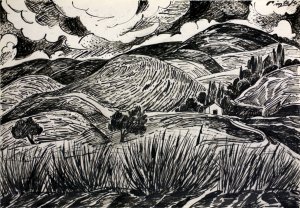 Garaje del tio Pepito